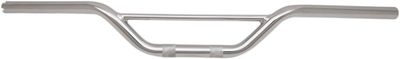 Handlebar Bmx 1 C