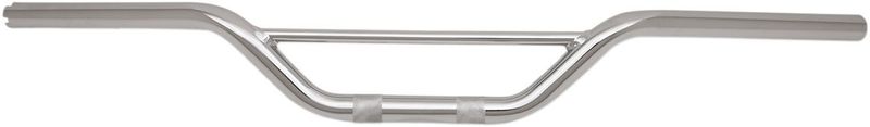 Handlebar Bmx 1 C