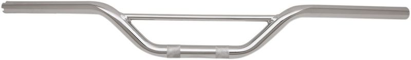 Handlebar Bmx 1 C