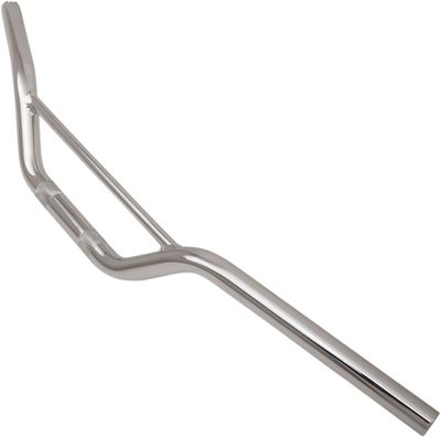 Handlebar Bmx 1 C