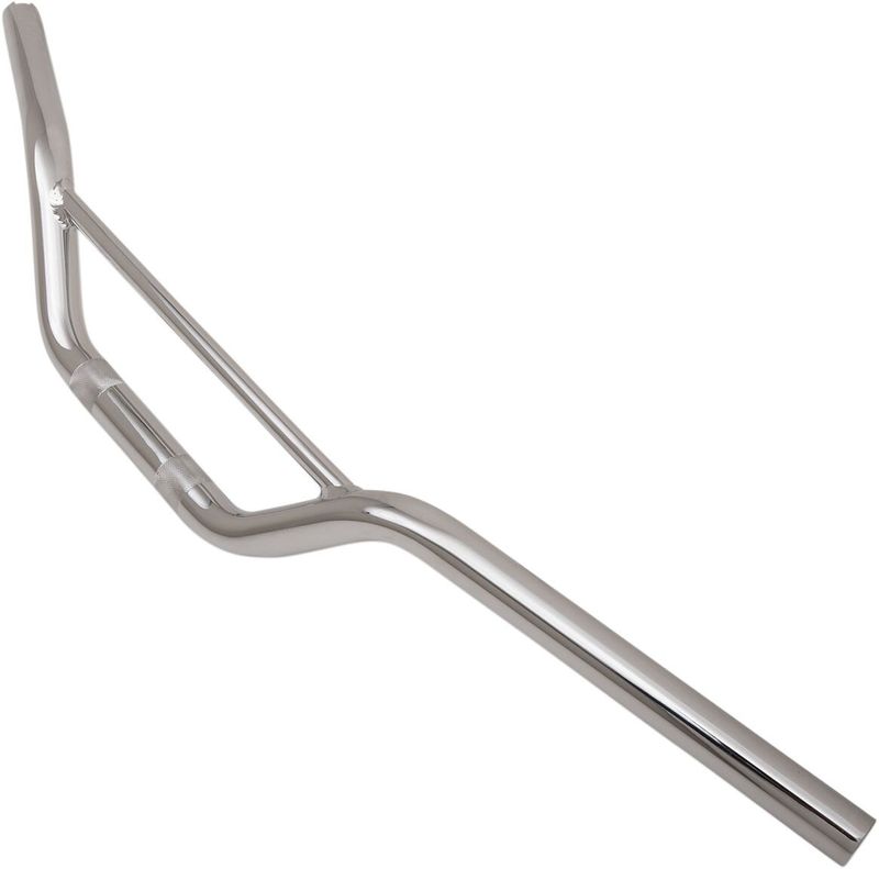Handlebar Bmx 1 C