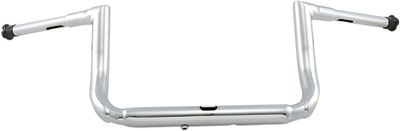 Styre LA Choppers Grande Peaks 10C 1-1/2" Touring 14-22, Trike 14-19