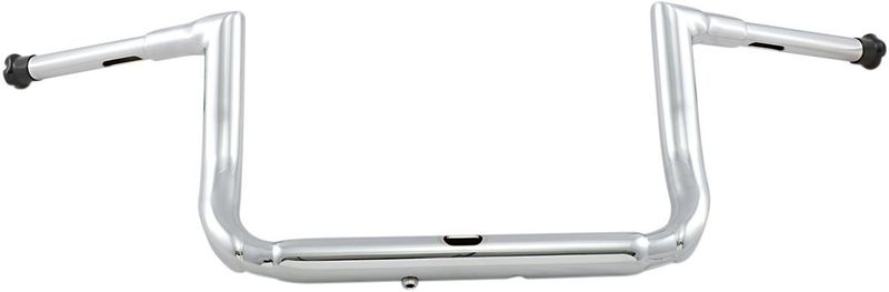 Styre LA Choppers Grande Peaks 10C 1-1/2" Touring 14-22, Trike 14-19