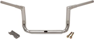 Styre LA Choppers Grande Peaks 10C 1-1/2" Touring 14-22, Trike 14-19