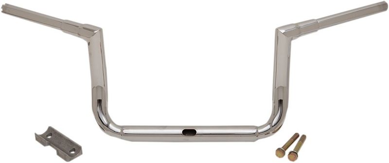 Styre LA Choppers Grande Peaks 10C 1-1/2" Touring 14-22, Trike 14-19