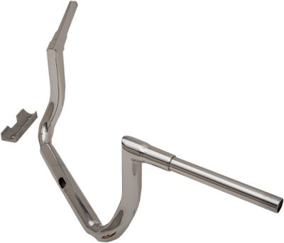 Styre LA Choppers Grande Peaks 10C 1-1/2" Touring 14-22, Trike 14-19