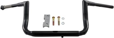 Styre LA Choppers Grande Peaks 10B 1-1/2" Touring 14-22, Trike 14-19
