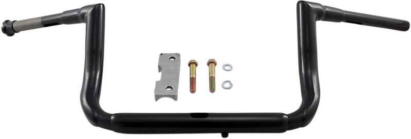 Styre LA Choppers Grande Peaks 10B 1-1/2" Touring 14-22, Trike 14-19