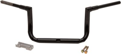 Styre LA Choppers Grande Peaks 10B 1-1/2" Touring 14-22, Trike 14-19