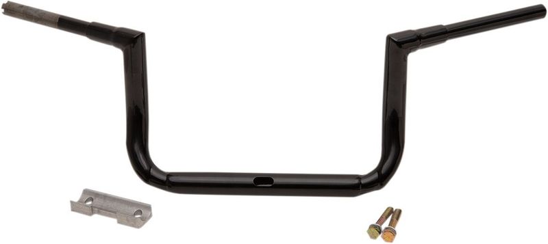 Styre LA Choppers Grande Peaks 10B 1-1/2" Touring 14-22, Trike 14-19