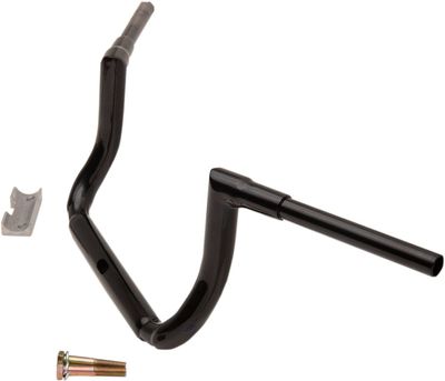 Styre LA Choppers Grande Peaks 10B 1-1/2" Touring 14-22, Trike 14-19