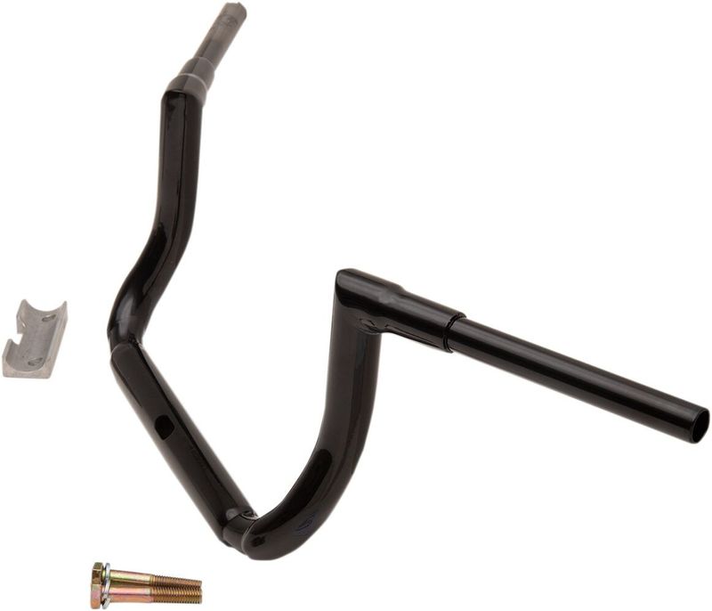 Styre LA Choppers Grande Peaks 10B 1-1/2" Touring 14-22, Trike 14-19