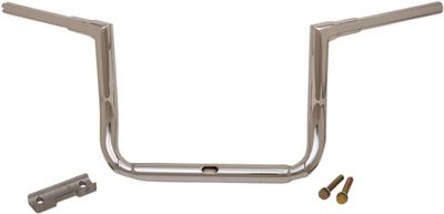Styre LA Choppers Grande Peaks 12C 1-1/2" Touring 14-22, Trike 14-19