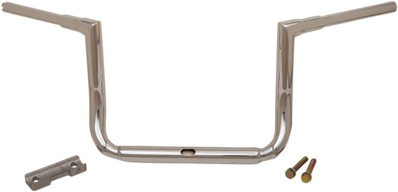 Styre LA Choppers Grande Peaks 12C 1-1/2" Touring 14-22, Trike 14-19