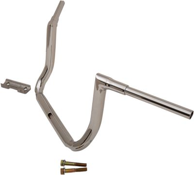 Styre LA Choppers Grande Peaks 12C 1-1/2" Touring 14-22, Trike 14-19