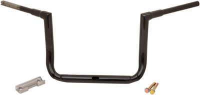 Styre LA Choppers Grande Peaks 12B 1-1/2" Touring 14-22, Trike 14-19