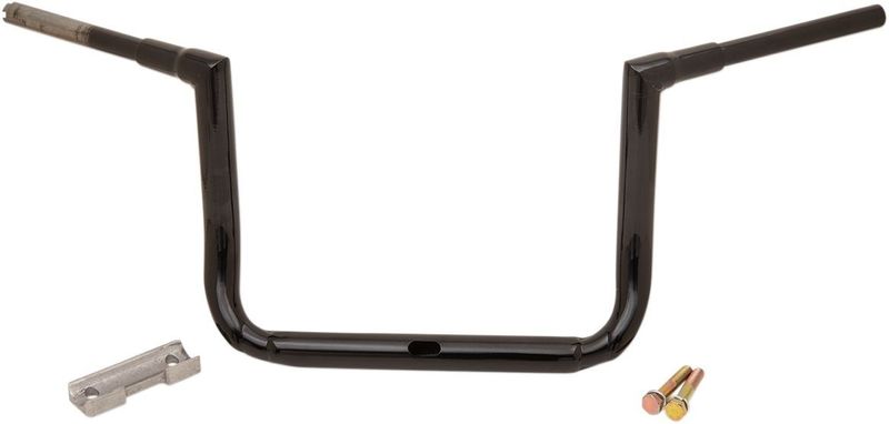 Styre LA Choppers Grande Peaks 12B 1-1/2" Touring 14-22, Trike 14-19
