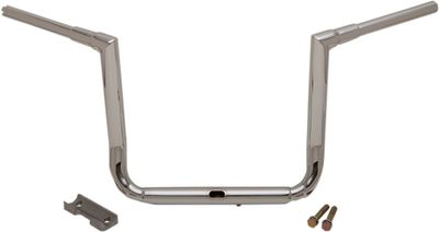 Styre LA Choppers Grande Peaks 14C 1-1/2" Touring 14-22, Trike 14-19
