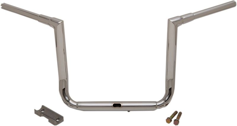 Styre LA Choppers Grande Peaks 14C 1-1/2" Touring 14-22, Trike 14-19
