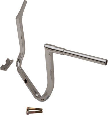 Styre LA Choppers Grande Peaks 14C 1-1/2" Touring 14-22, Trike 14-19