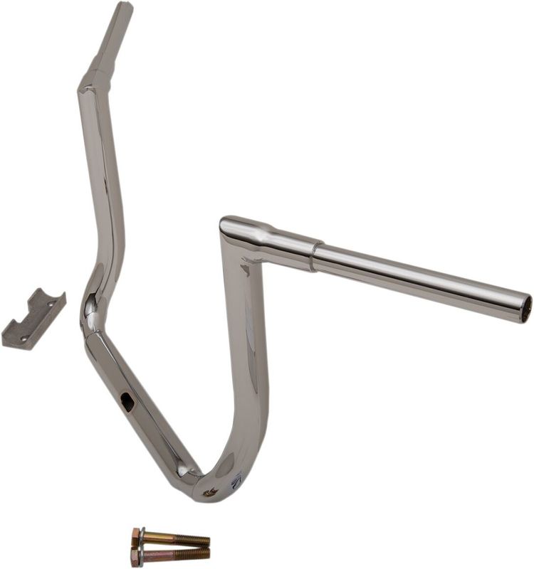 Styre LA Choppers Grande Peaks 14C 1-1/2" Touring 14-22, Trike 14-19