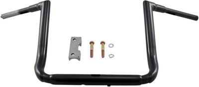 Styre LA Choppers Grande Peaks 14B 1-1/2" Touring 14-22, Trike 14-19