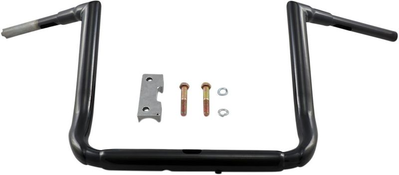 Styre LA Choppers Grande Peaks 14B 1-1/2" Touring 14-22, Trike 14-19