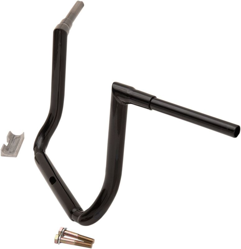 Styre LA Choppers Grande Peaks 14B 1-1/2" Touring 14-22, Trike 14-19