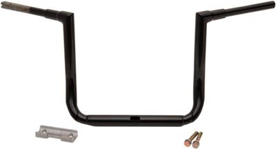 Styre LA Choppers Grande Peaks 14B 1-1/2" Touring 14-22, Trike 14-19