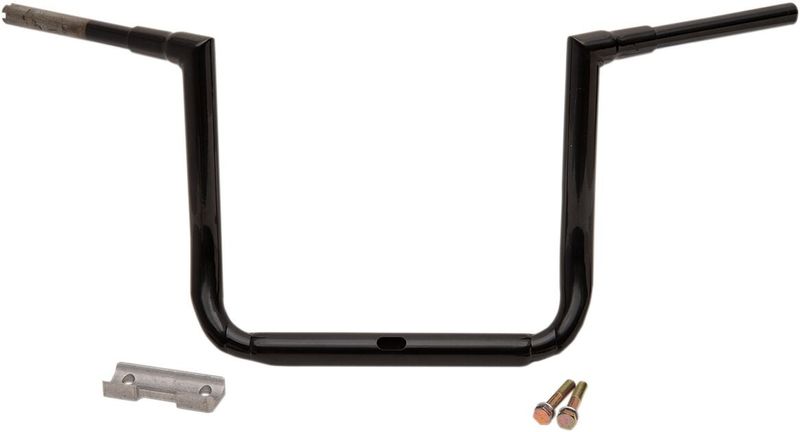 Styre LA Choppers Grande Peaks 14B 1-1/2" Touring 14-22, Trike 14-19
