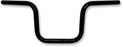 Styre Todd's Cycle Beater 1" standard