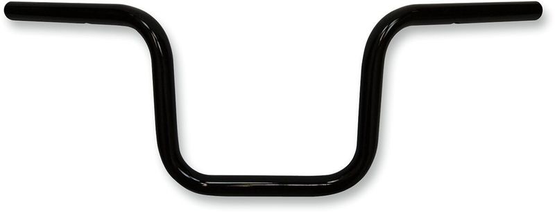 Styre Todd's Cycle Beater 1" standard