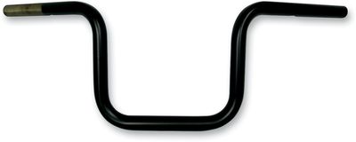 Styre Todd's Cycle Beater 1" matt