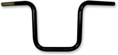 Styre Todd's Cycle Beater 10 1" standard