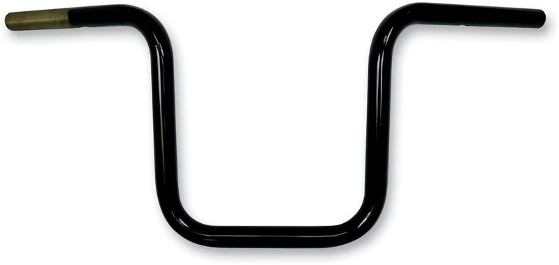 Styre Todd's Cycle Beater 10 1" standard
