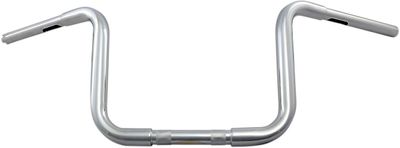Styre Todd's Cycle Beater 10C 1-1/4" 0601-4674