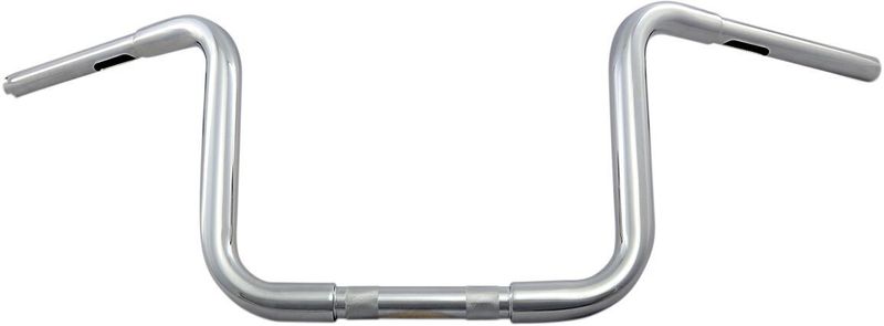 Styre Todd's Cycle Beater 10C 1-1/4" 0601-4674