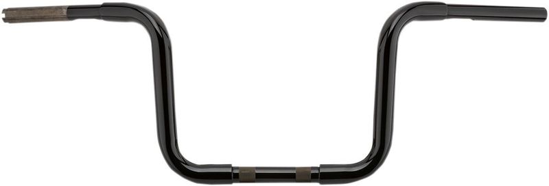 Styre Todd's Cycle Beater 10B 1-1/4" 0601-4675