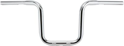 Styre Todd's Cycle Beater 10C 1-1/4" 0601-4677