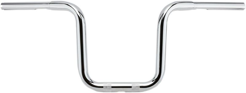 Styre Todd's Cycle Beater 10C 1-1/4" 0601-4677