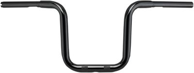 Styre Todd's Cycle Beater 10B 1-1/4" 0601-4678