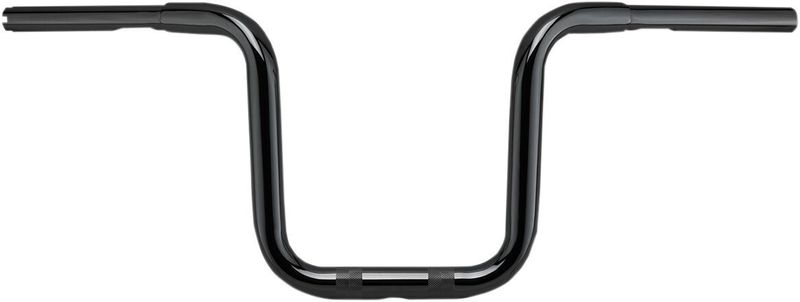 Styre Todd's Cycle Beater 10B 1-1/4" 0601-4678
