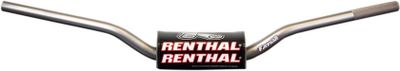 Styre Renthal Fatbar Tanium Honda 18-upp, Kawasaki 21-upp