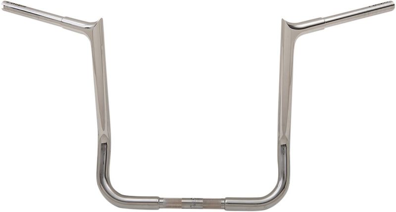 Styre Fat Baggers EZ 16 1-1/4" Touring 86-22, Trike 14-21