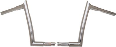 Styre Fat Baggers EZ 1-1/4" H-D 85-24