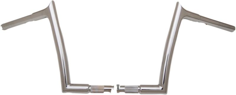 Styre Fat Baggers EZ 1-1/4" H-D 85-24