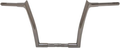 Styre Fat Baggers EZ 1-1/4" H-D 85-24