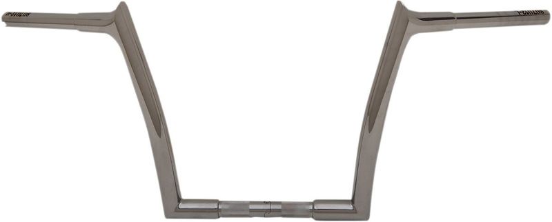 Styre Fat Baggers EZ 1-1/4" H-D 85-24