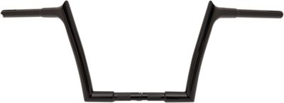 Styre Fat Baggers EZ 10 10BL 1-1/4" blå H-D 85-18