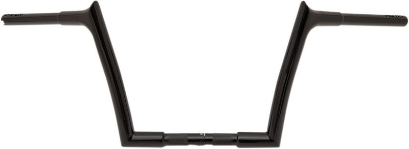 Styre Fat Baggers EZ 10 10BL 1-1/4" blå H-D 85-18